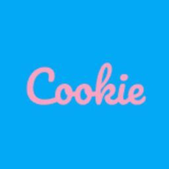 Meet your Posher, Cookie - Picture 1 of 1